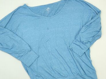 Sweatshirts: M (EU 38), condition - Good