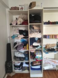 посуда на прокат: Продам полки свободного назначения по 2000 каждая