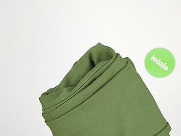 getry janina: George, Legginsy Sportowe damskie, rozmiar S — 7