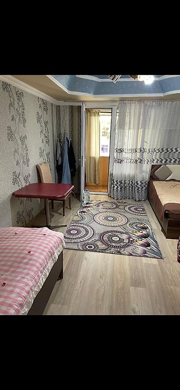 Uzunmüddətli kirayə mənzillər: Mingecevir şeheri Nermanov 8 3cu mertebede 3 otagli tam eşyali -da lalafo.az — 5 Uzunmüddətli kirayə mənzillər: Mingecevir şeheri Nermanov 8 3cu mertebede 3 otagli tam eşyali — 5
