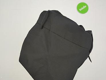 second style: Spódnica damska, rozmiar 2XL — 5