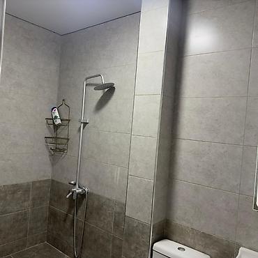 Долгосрочная аренда квартир: 3 комнаты, Риэлтор, Без подселения, С мебелью полностью — 7