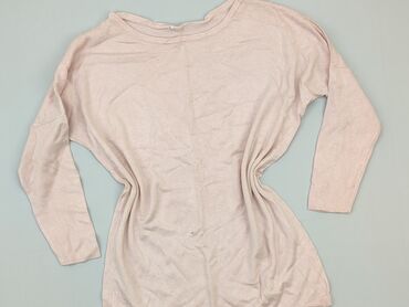 bluzki born2be: Blouse, S (EU 36), condition - Good