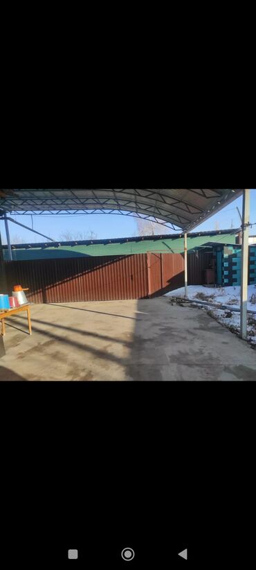 Продажа домов: Дом, 100 м², 5 комнат, Собственник, Старый ремонт — 11