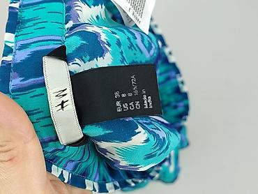 hm spódnice maxi: H&M, Spódnica damska, rozmiar S — 6