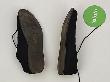 ugg deichmann: Półbuty dla mężczyzn, rozmiar 41 — 3