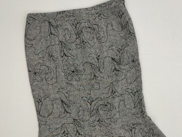 mocne rajstopy dla dzieci: Women`s skirt, size XL (EU 42)