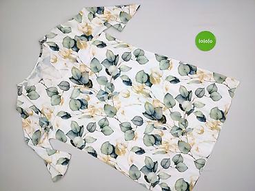leaeflo online: Sukienka damska, rozmiar XL — 2
