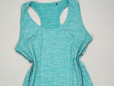 ellesse bluzki: T-shirt damski, rozmiar L — 1