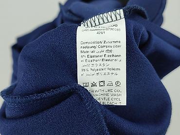 oxl shein size: Shein, Marynarka damska, rozmiar XL — 6
