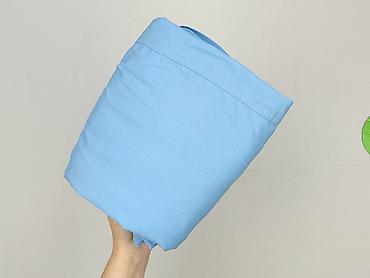 dresy baggy: Adidas, Spodnie dresowe damskie, rozmiar 2XL — 5