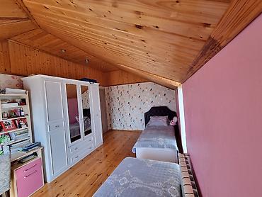 bileceri kiraye evler 2018: Баку, 5 комнат, Вторичка, 220 м² — 10