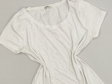 House, Women`s T-shirt, size M (EU 38)