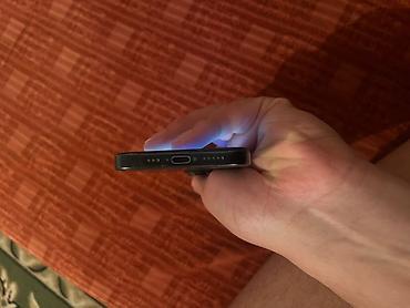 купит часы мужские: IPhone 15 Pro, Б/у, 128 ГБ, Black Titanium, 81 % — 8