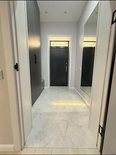 Продажа коттеджей и домов: 2 КАБАТ ҮЙ 📍 Рухий Мурас-2, Горький көчөсүнүн жогорку тарабы. ✨ Үй — 11