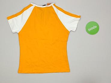 ronaldo bluzka: T-shirt damski, rozmiar M — 3