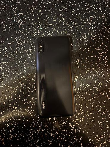 redmi 13 x: Xiaomi Redmi smartfon ayfon almisam diye satir ela vezyyetdedi.cuzi — 1