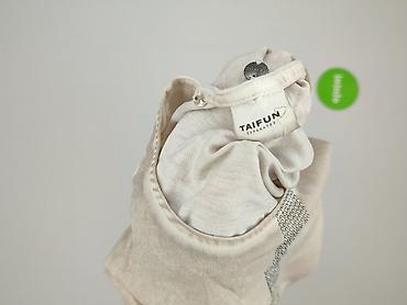 esmara tshirt: Taifun, T-shirt damski, rozmiar XL — 4
