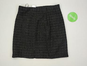 bonprix spodnice plus size: Bonprix, Spódnica damska, rozmiar 2XL — 3