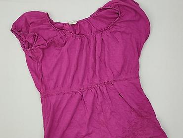 esprit by edc: Esprit, Women's blouse, size M — 1