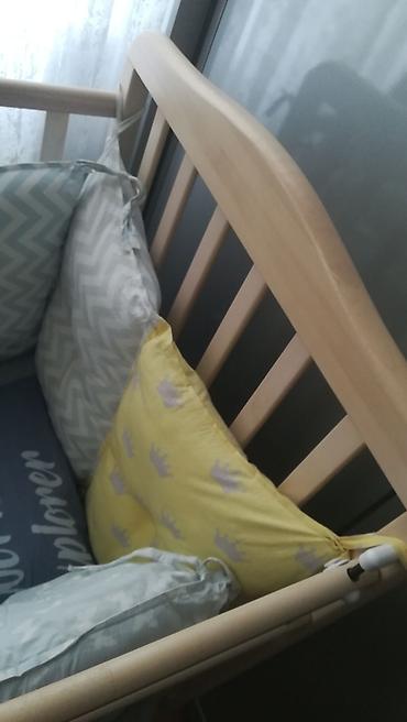 matras yeni: Oğlan üçün, Yeni, Beşik, Matras ilə — 5