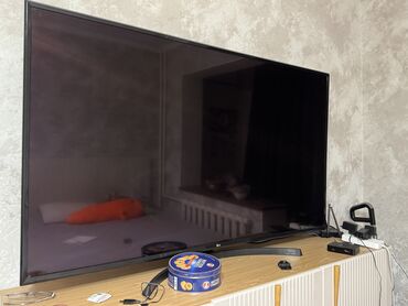 aoc 24: Тип: ЖК-телевизор Диагональ: 64.5" (164 см) Формат экрана: 16:9