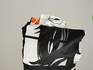 prl moda kobieca: Fasardi, Sukienka damska, rozmiar S — 5