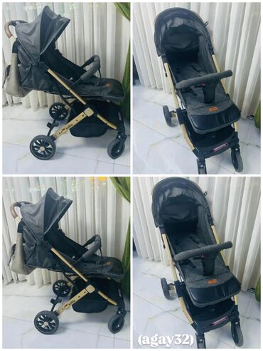 Dolablar: İşlənmiş, Açılan, 1 qapı Düz dolab, Dəhliz dolabı, Azərbaycan -da lalafo.az — 3 Dolablar: İşlənmiş, Açılan, 1 qapı Düz dolab, Dəhliz dolabı, Azərbaycan — 3