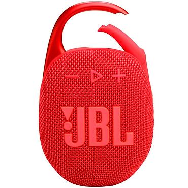 jbl: Kateqoriya: Kalonkalar Brend: JBL Model: Clip 4 (qırmızı) Təsvir: - — 1