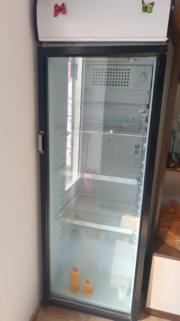 lg soyuducu: 1 qapılı LG Soyuducu Satılır