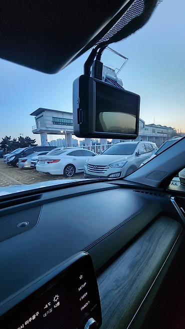 Kia: Kia Sorento: 2021 г., 2.2 л, Автомат, Дизель, Кроссовер — 19