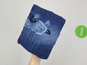 mango jeans mom: Guess, Jeansy damskie, rozmiar S — 7
