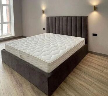 Sifarişlə mətbəx mebeli: 🔹 Mətbəxinizə Gözəllik və Rahatlıq Qatın! 🔹 🏠 Evinizin ən çox vaxt — 15