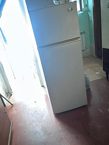 Həyət evləri və villalar: 30 kv. m, 1 otaqlı, İnternet, Telefon, Qaz — 7