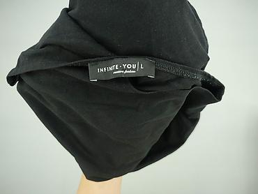 d look: Infinite, Sukienka damska, rozmiar L — 4