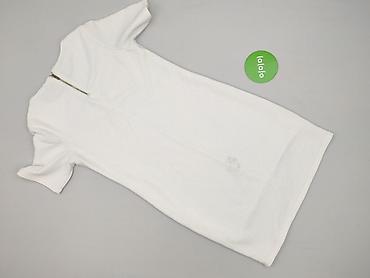"len": Yessica, Sukienka damska, rozmiar S — 3