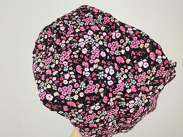 doey cute: Cropp, Sukienka damska, rozmiar M — 6