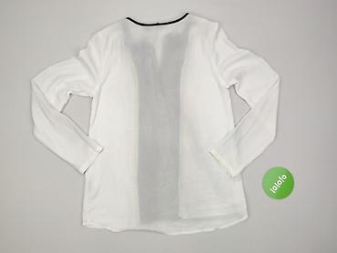 miś h: Esmara, Bluzka damska, rozmiar S — 3