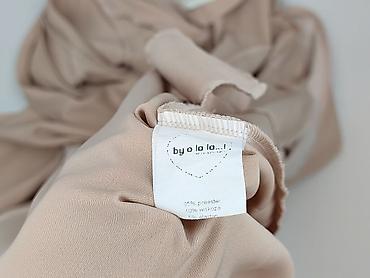 Сукні: By o la la. !, Сукня жіноча, розмір S — 5