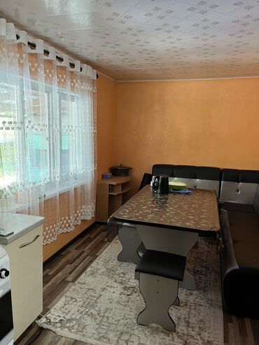 Продажа домов: Дом, 90 м², 4 комнаты, Собственник — 4