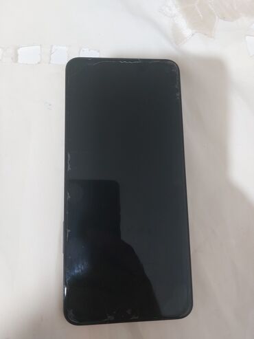 Серьги: Huawei Nova 10 SE, 128 ГБ, цвет - Черный, Гарантия, Сенсорный, Отпечаток пальца