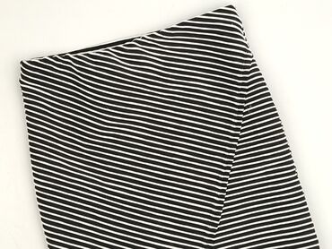 spódniczka cleo: Women`s skirt, Atmosphere, size S (EU 36)