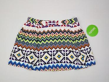 doolapa second hand: Asos, Spódnica damska, rozmiar L — 2