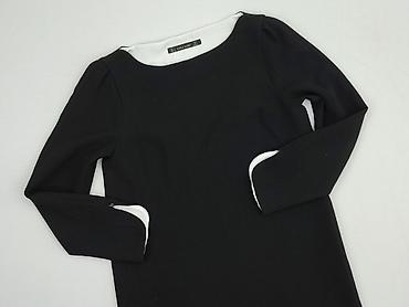 m zara: Zara, Sukienka damska, rozmiar S — 1