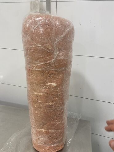 упаковочные пакеты на заказ: Говядина : Более 10 кг, Фарш, Бесплатная доставка