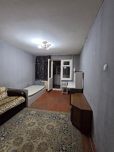 Продажа квартир: 1 комната, 40 м², 104 серия, 1 этаж, Косметический ремонт — 5