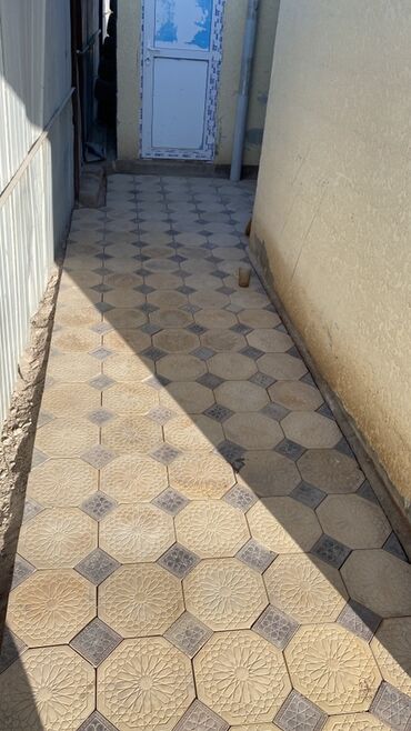 сколько стоит кладка кирпича в бишкеке: Брусчатка коёбуз любой сложности город Бишкек Любой район