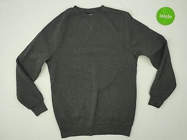 marka monkl: ALPHAR ONE, Bluza dla mężczyzn, rozmiar M — 2