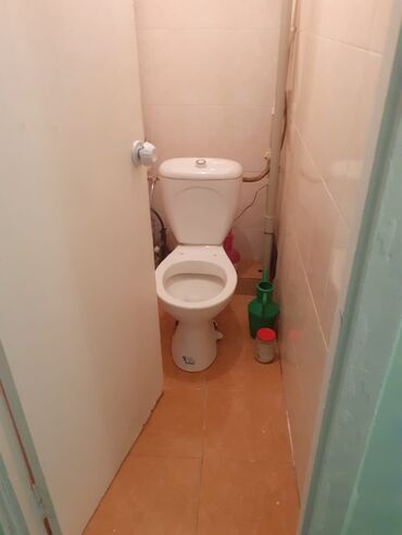 Uzunmüddətli kirayə mənzillər: Hezi aslanov metrosunun yani neptun marketin arxasi ancaq hebiciye ve -da lalafo.az — 5 Uzunmüddətli kirayə mənzillər: Hezi aslanov metrosunun yani neptun marketin arxasi ancaq hebiciye ve — 5