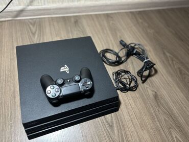телевизор не рабочий: Sony ps4 pro 1tb один геймпад в комплекте,срочно!!!!!!!!!!!!Срочно